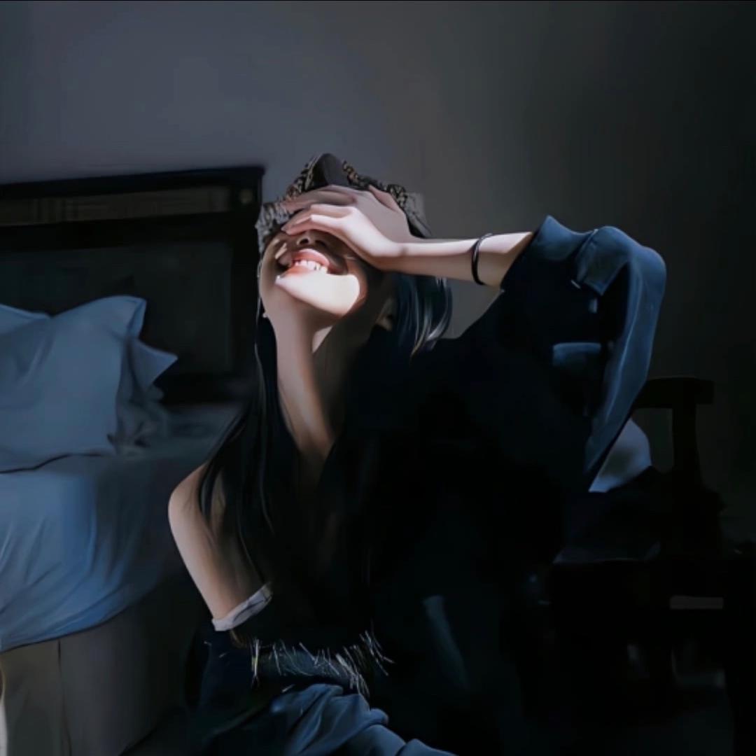 Jo娇娇
