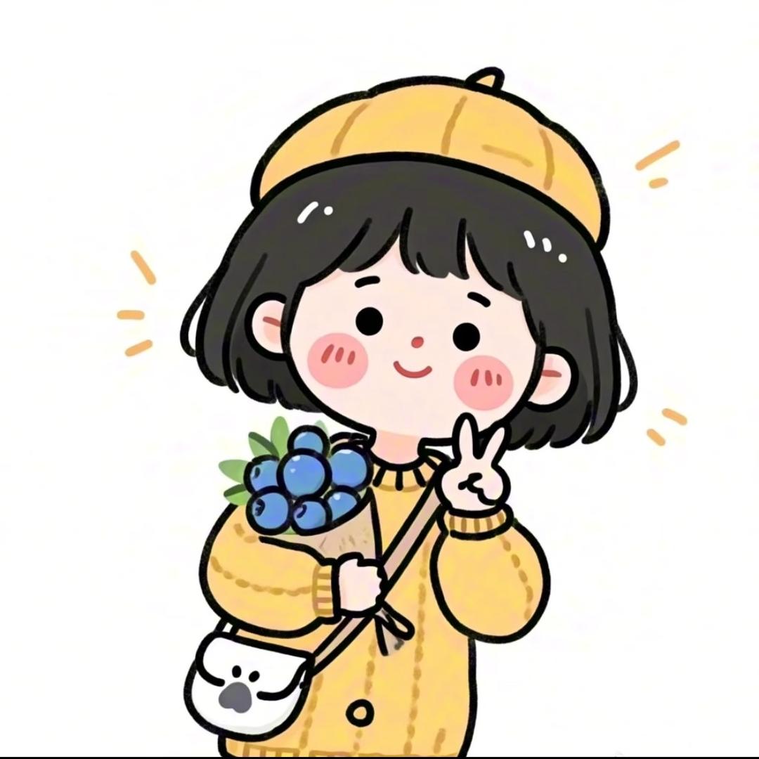 小小不小