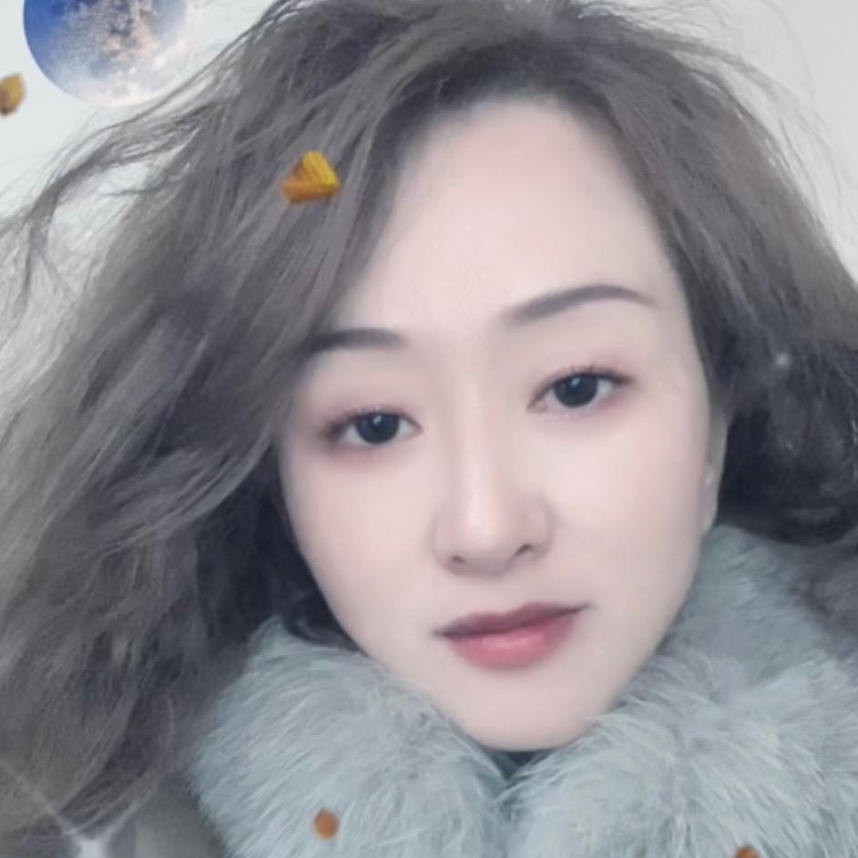 手机用户木子李