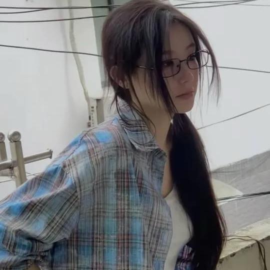 逗弟主