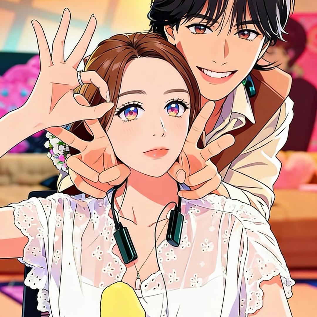 不知道改啥名😨