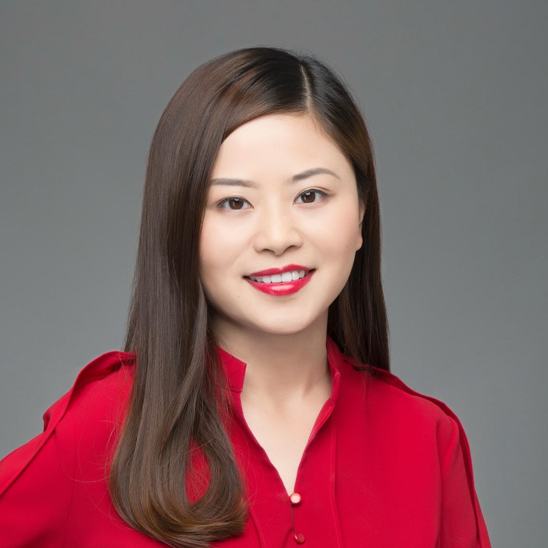 大婷姐讲财税