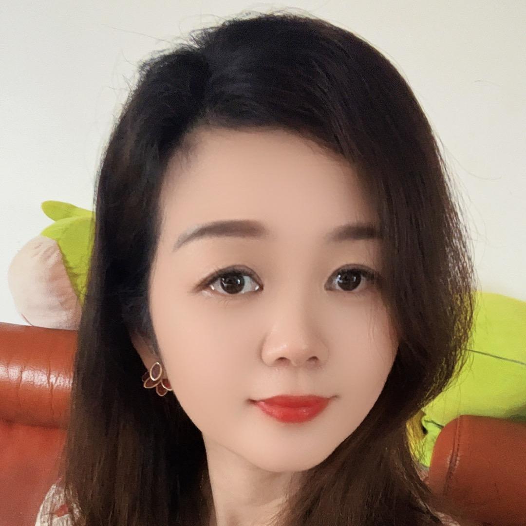 小秀