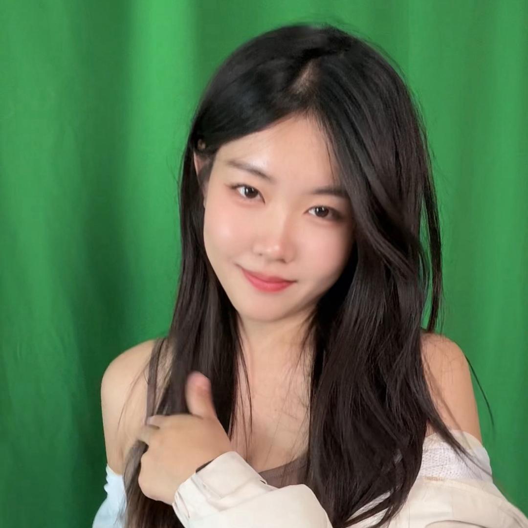 小刘说卡（泓野企业）