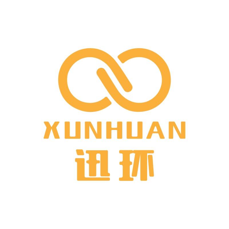 讯环宠物用品企业店