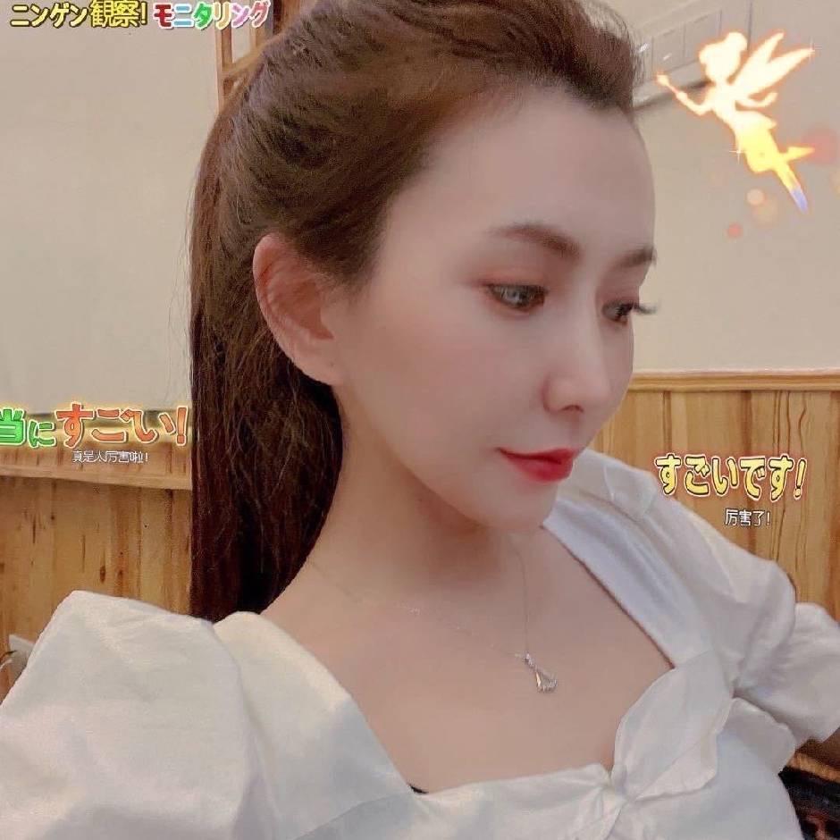 小姐姐🍒酷酷哒