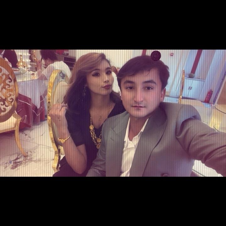 𝓛𝓲𝓨𝓪𝓪.❤️