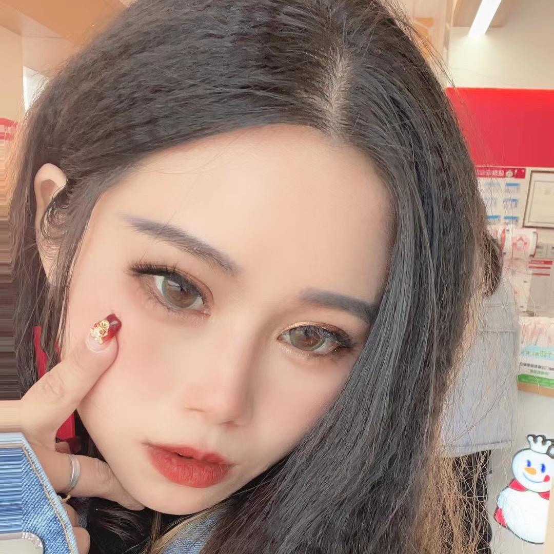 佳颖❤️