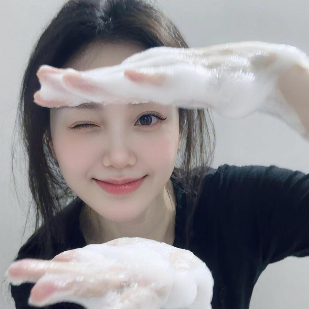 度半