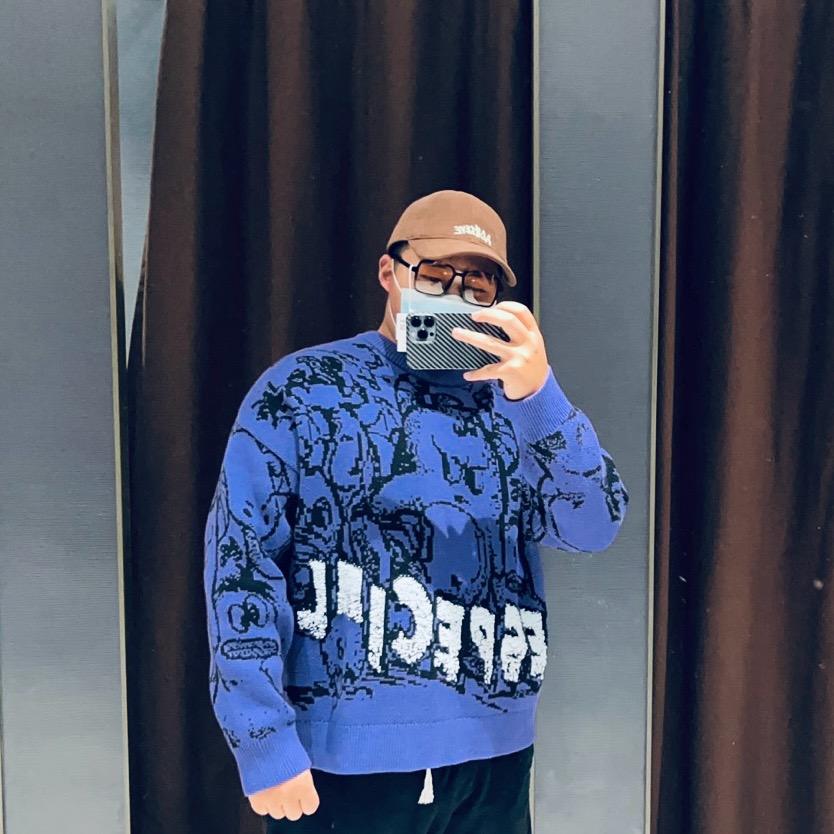 小帅的剧本🎿