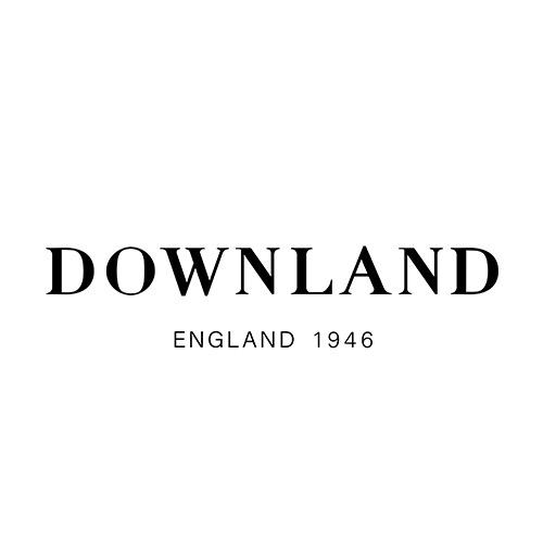 DOWNLAND羽陆家居（上海）有限公司专卖店