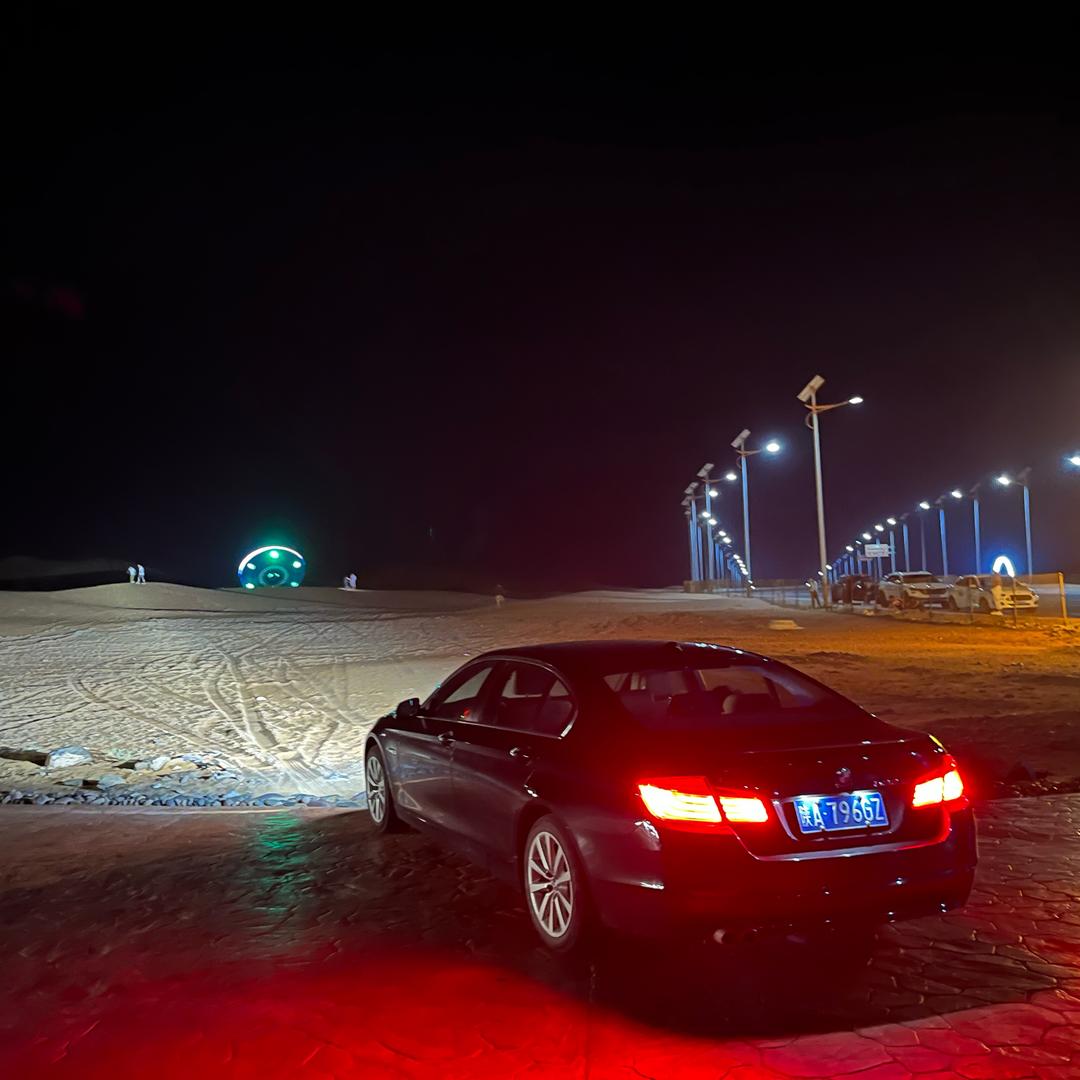 老帅锅(喝酒吃肉)