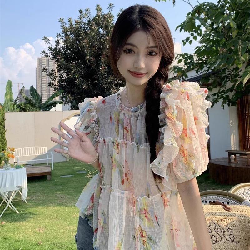 零零一女装批发