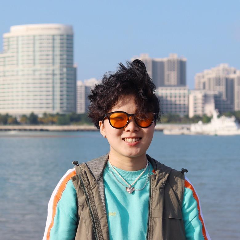 钮钴禄木木