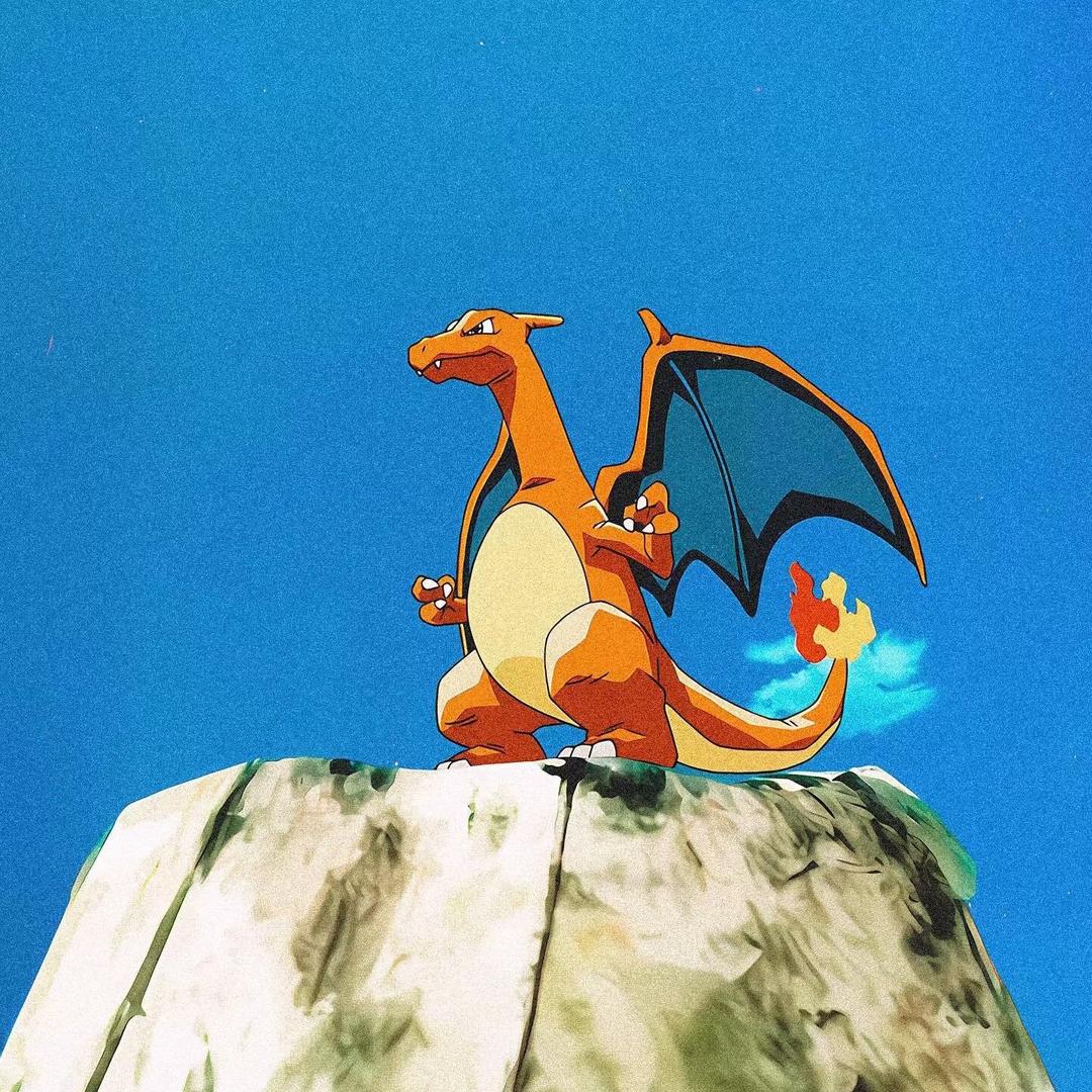 阿罗拉卡屋欧气版