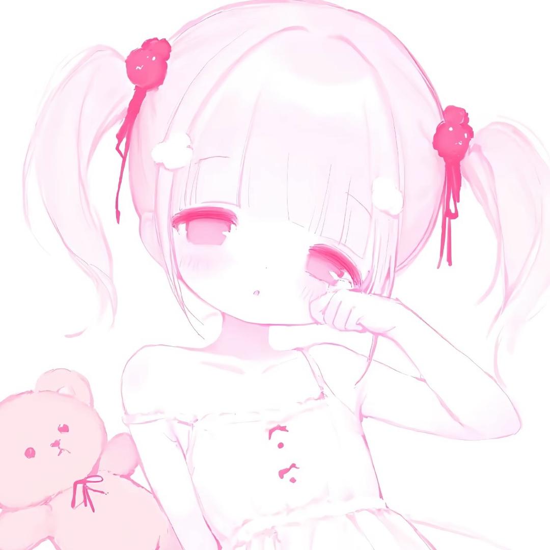 我們不是說好要做彼此的天使嗎