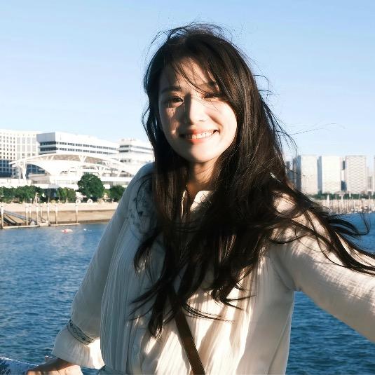 晞晞嘻嘻