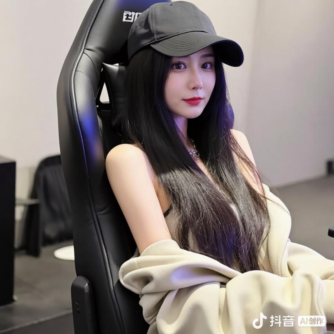 小喵不喵喵🤍