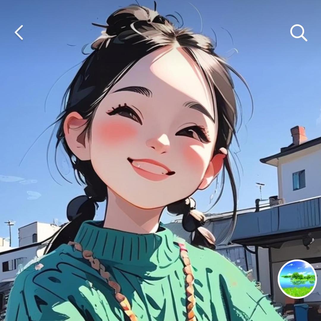 a糖果