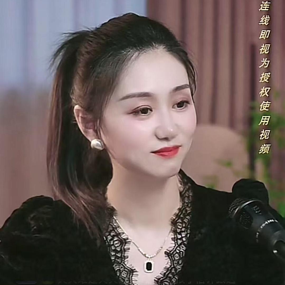 安-米莉文化传媒