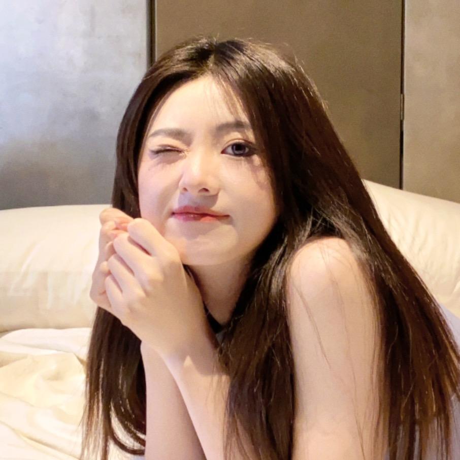 乌希希