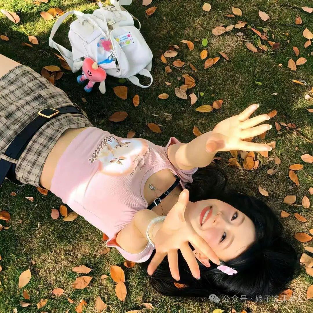 涂豆丝🥔