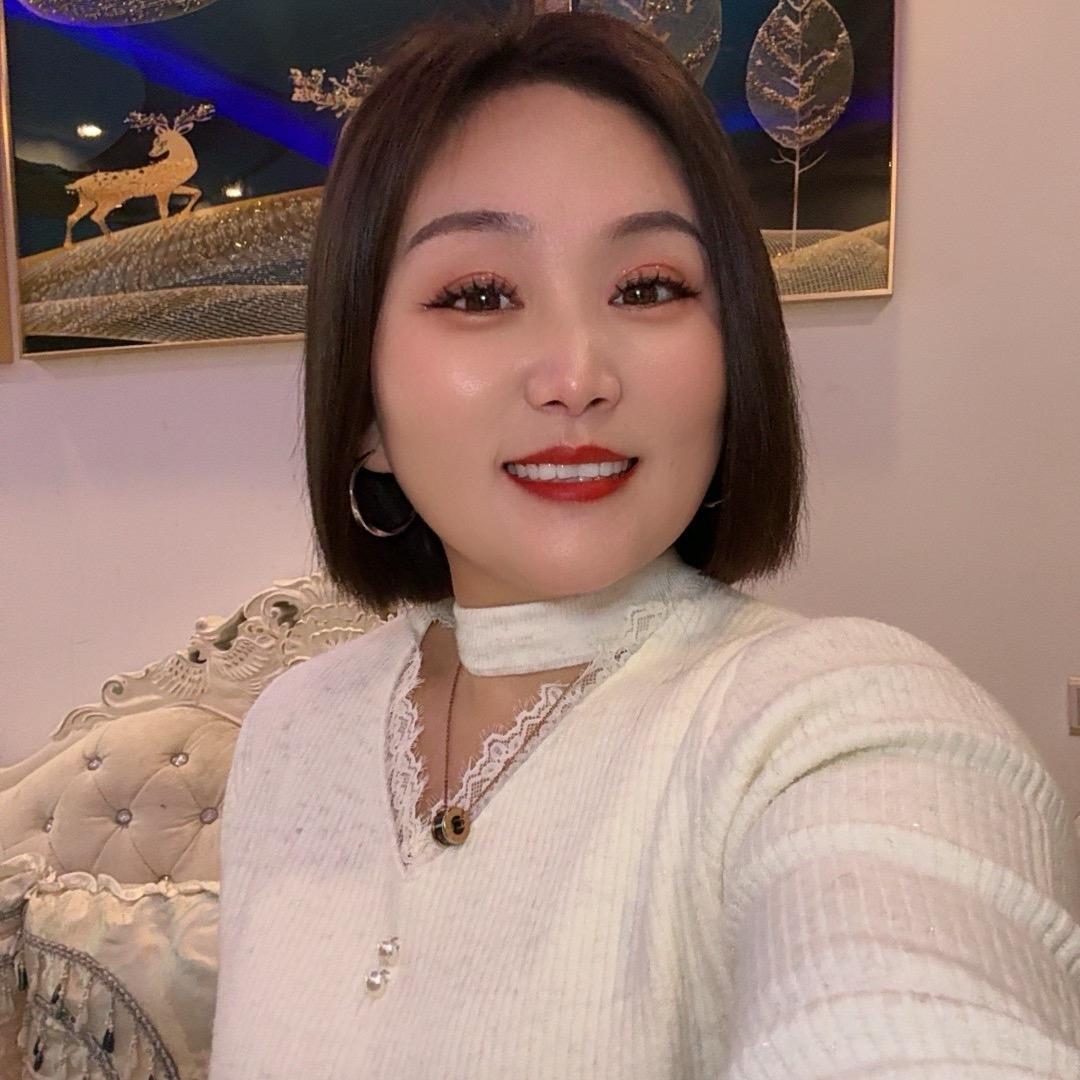 小文吖