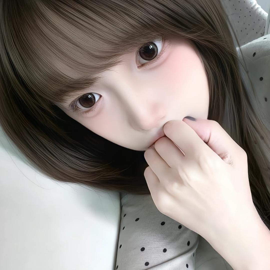 倾诉