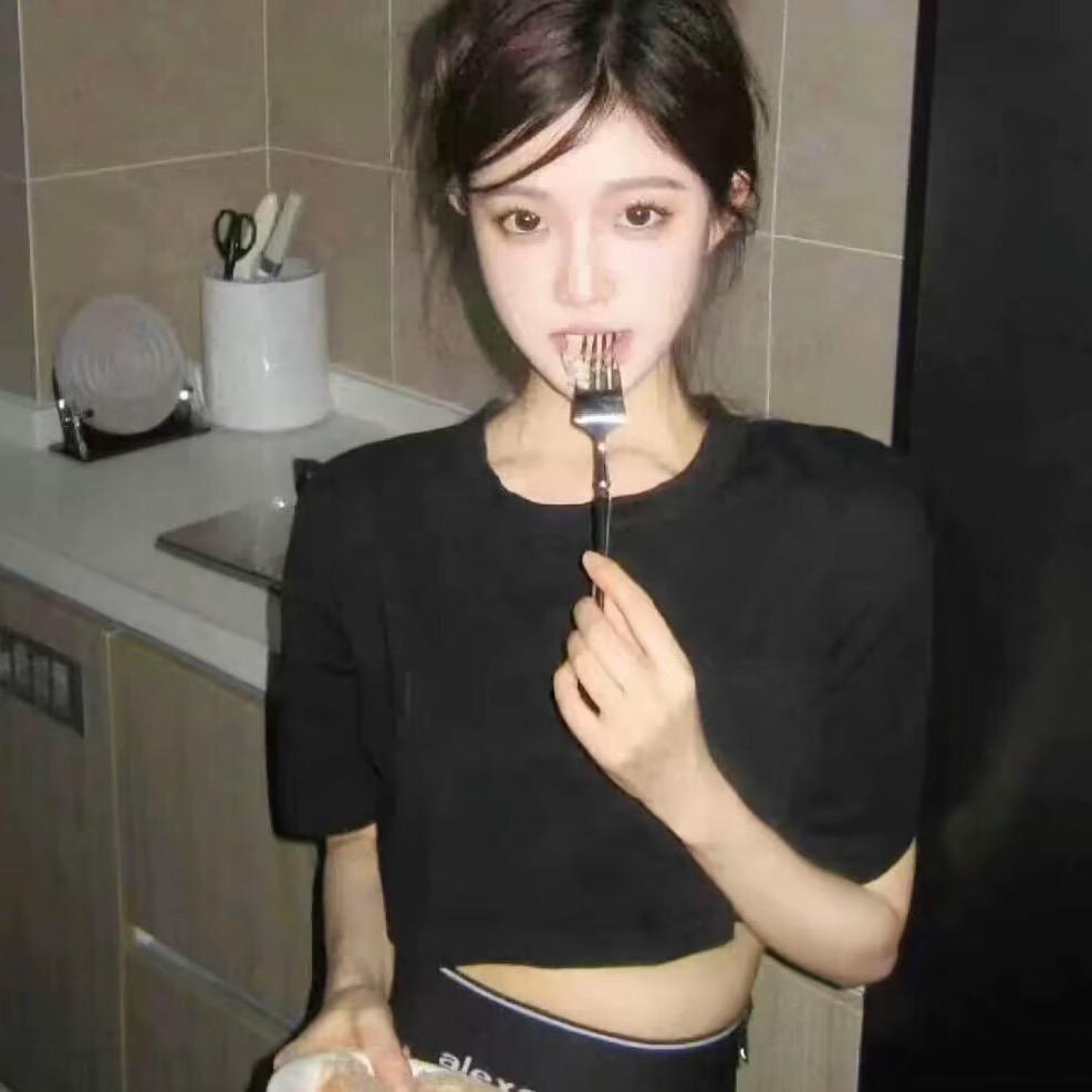 媛➖