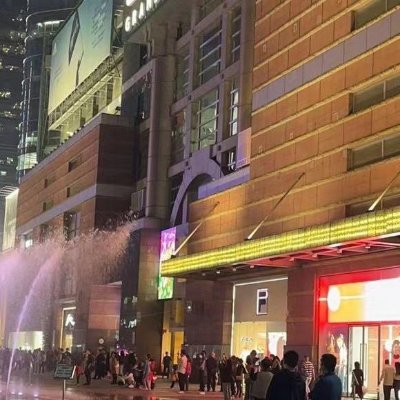 小兴探案