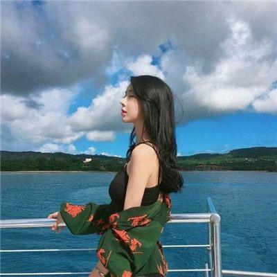 萌媚子