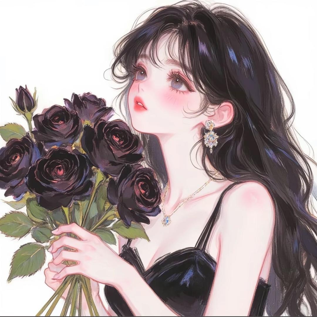 綿綿💕