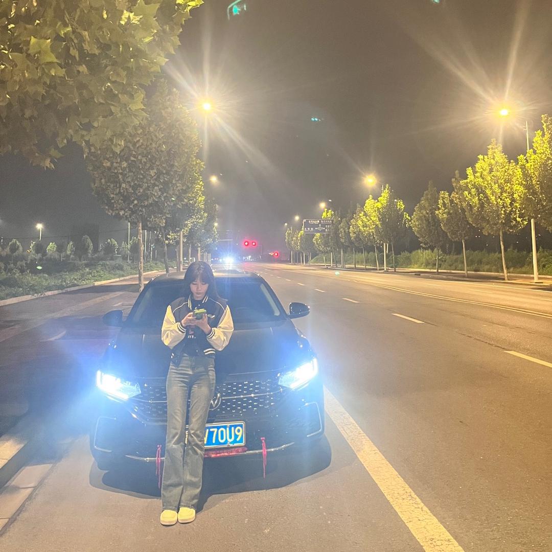 生活这样不如诗