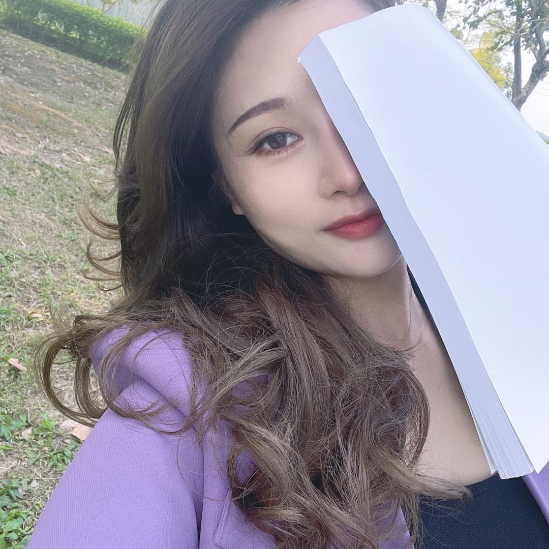 🌿叶子