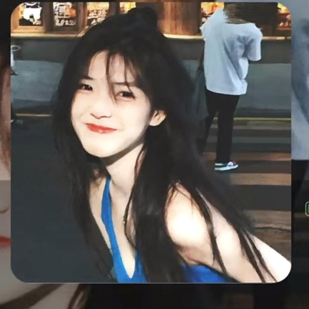 七星店镜花月555