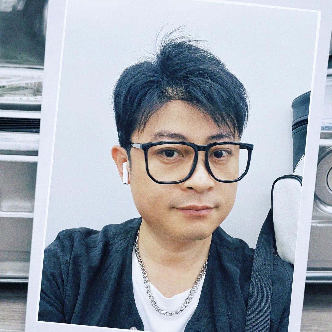 螭吻之安