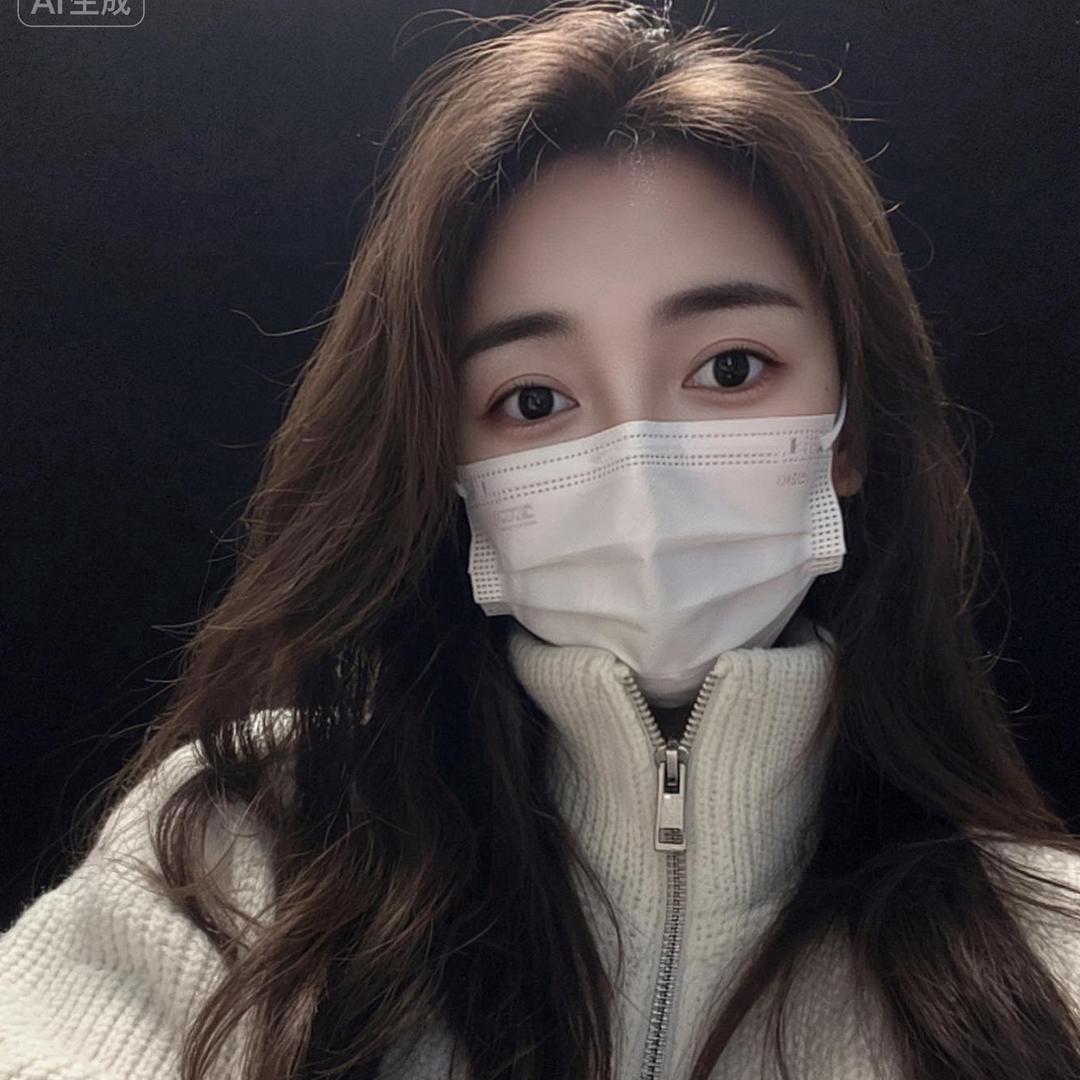 心若向阳无谓悲伤