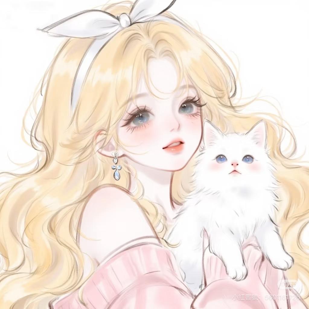 ☁云间绘晚星☁