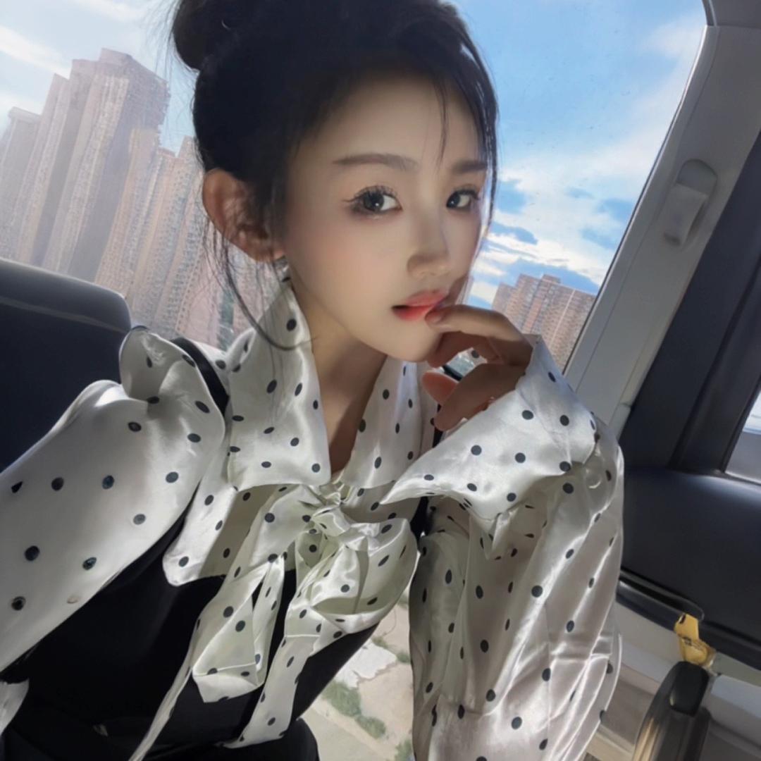 夏邑西瓜妹