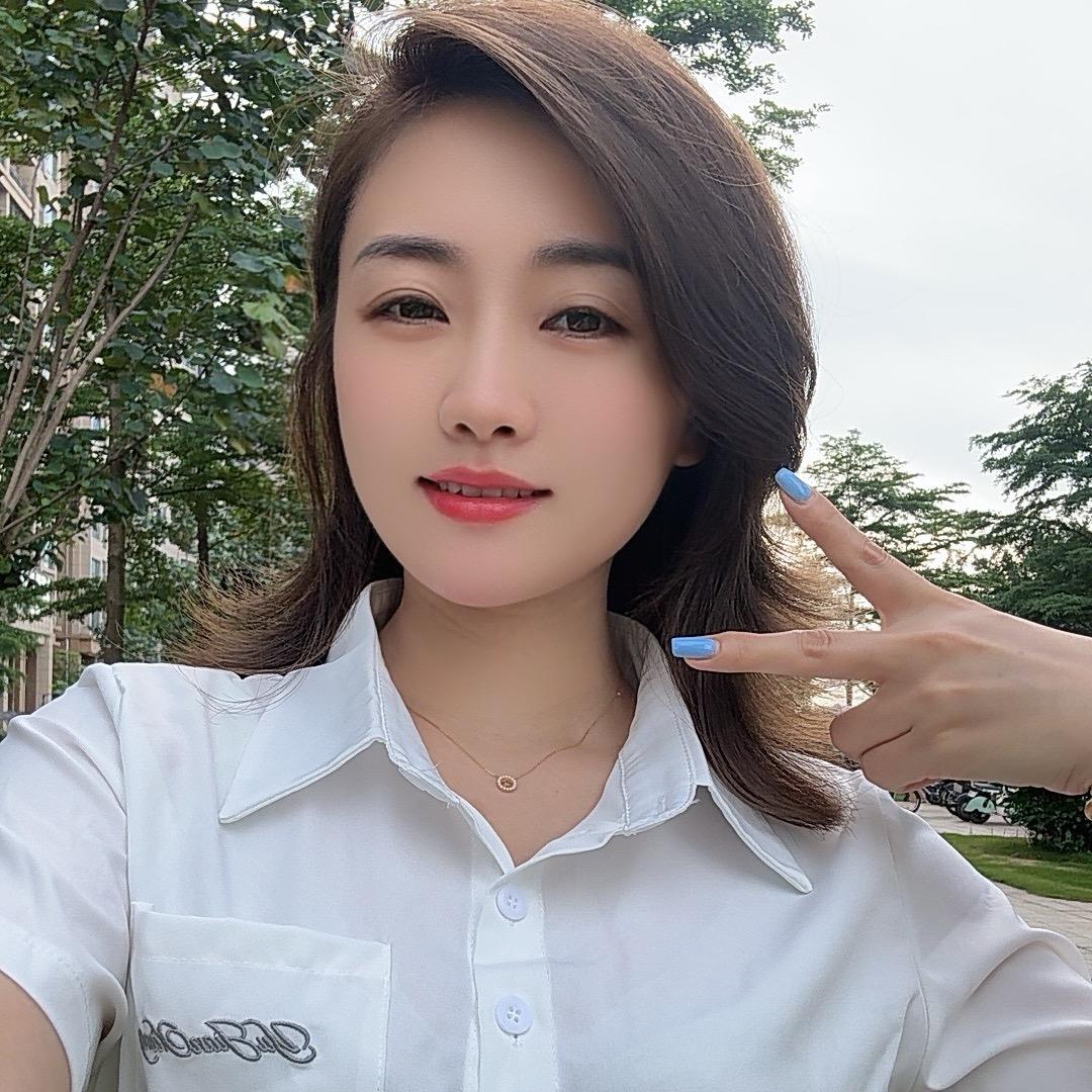 小小呀