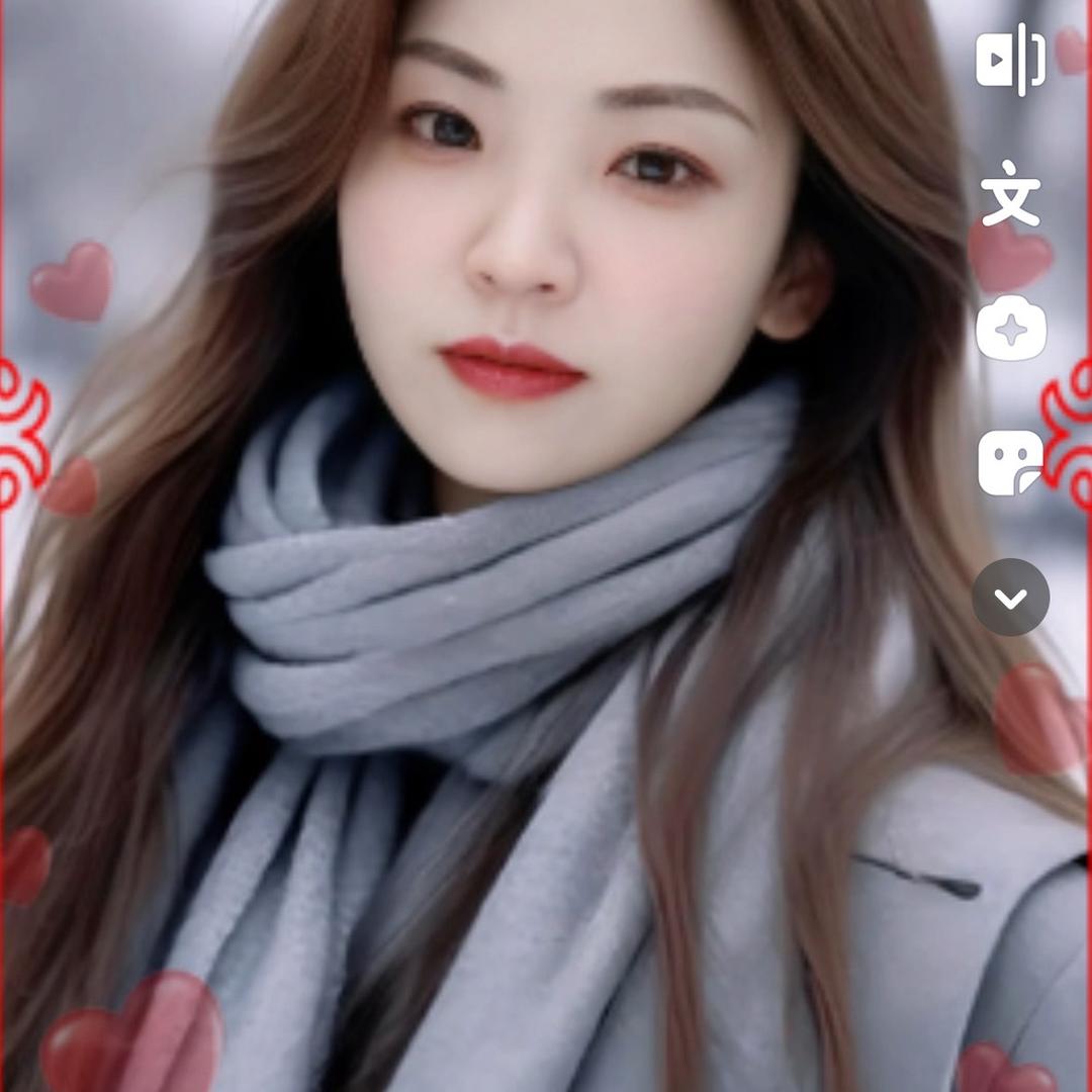 🌈🌈🌈山西小金子🌸