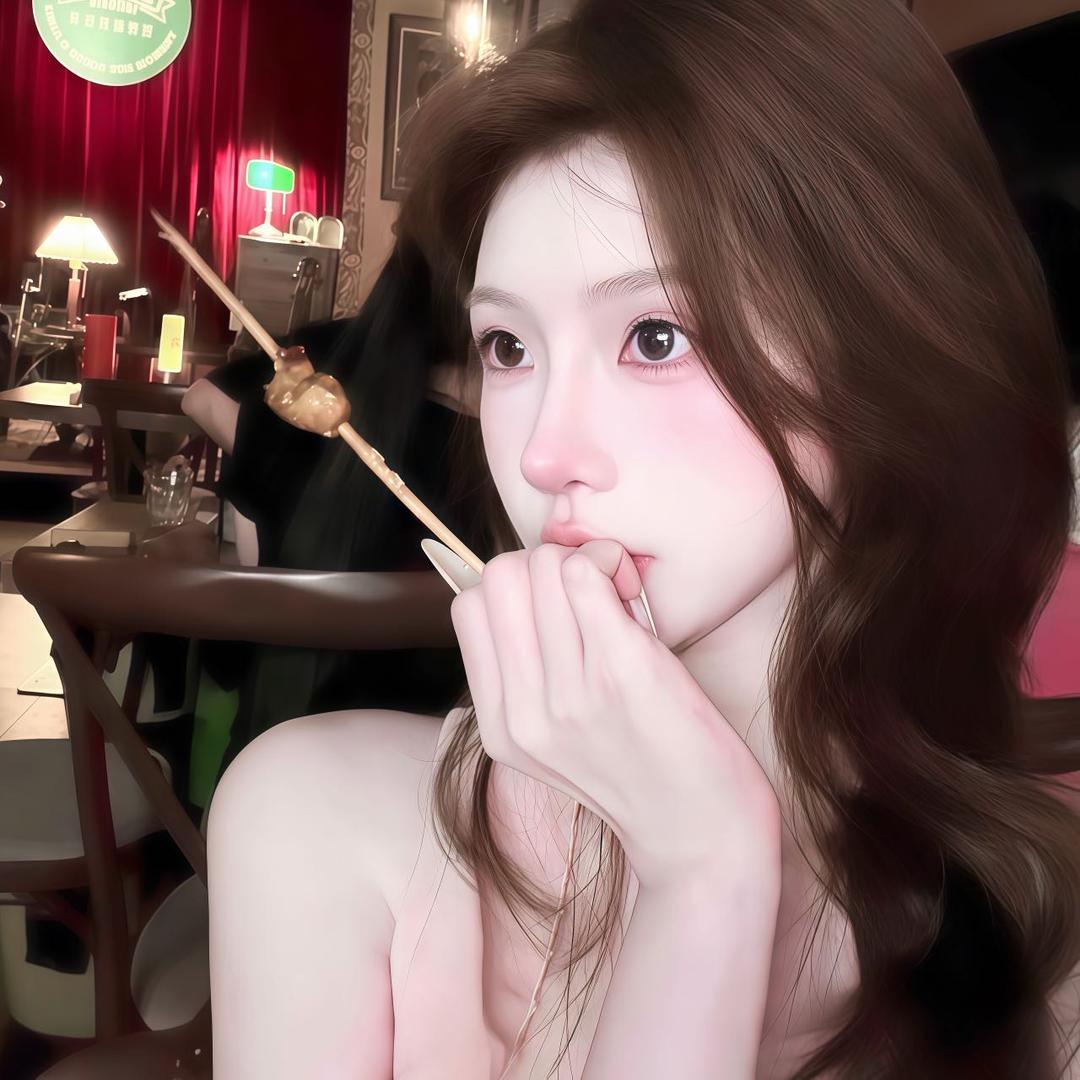 婷子