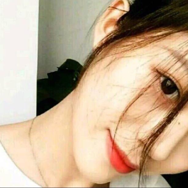 小艺多多