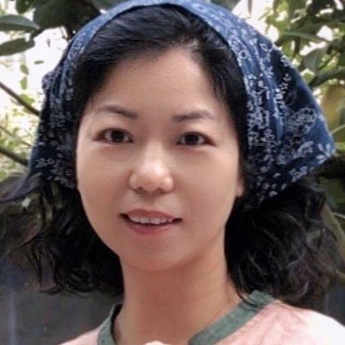 孝燕娘 ( 吉水农村特产）