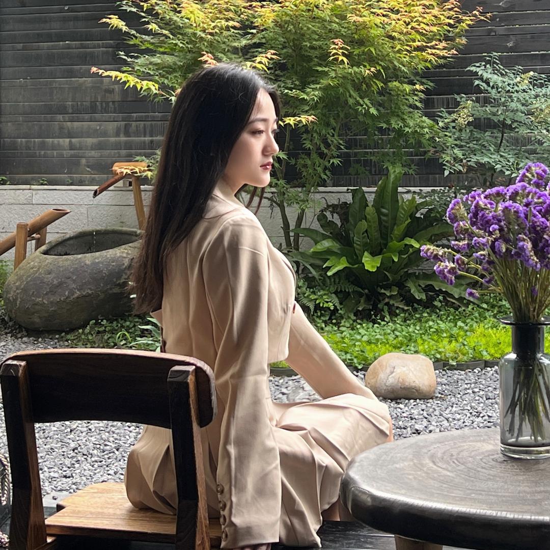 小舟传媒团播号