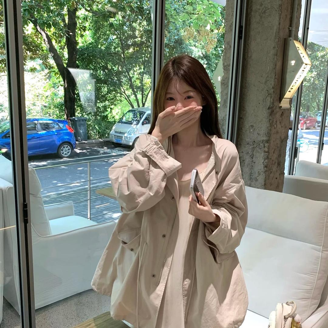 .zᙆᥫᩣᵕ̈麦穗