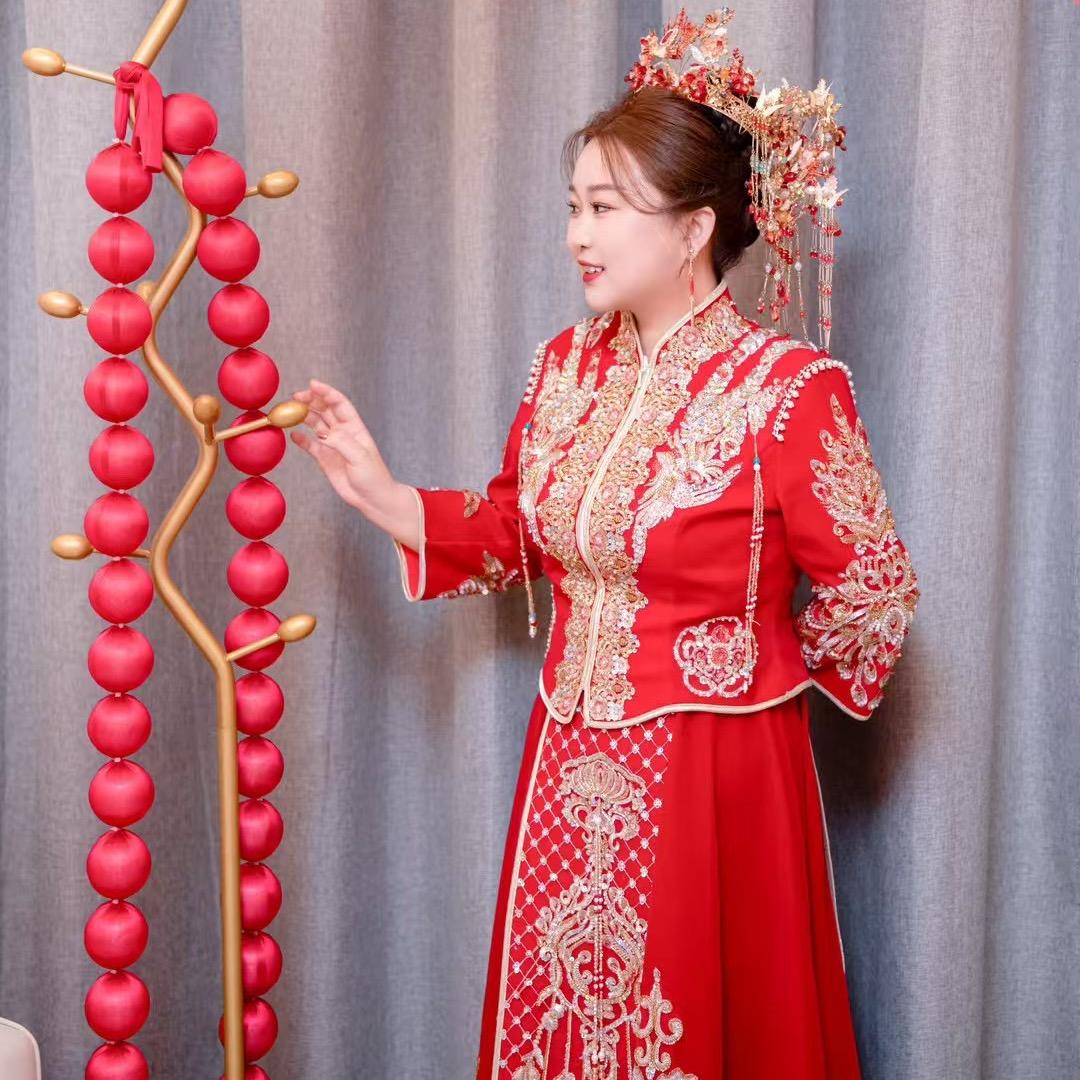 喵喵美甲美睫