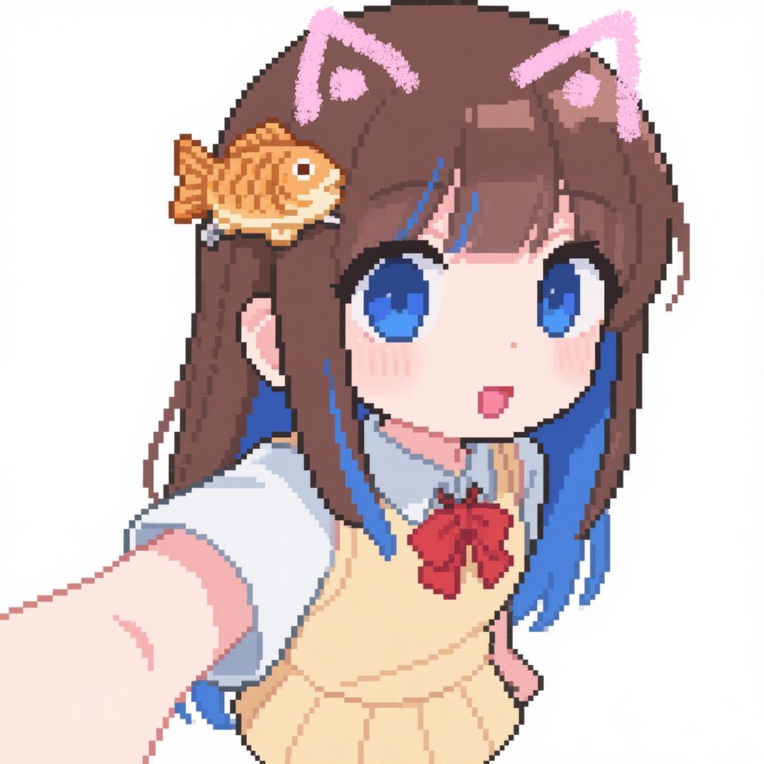天然冰