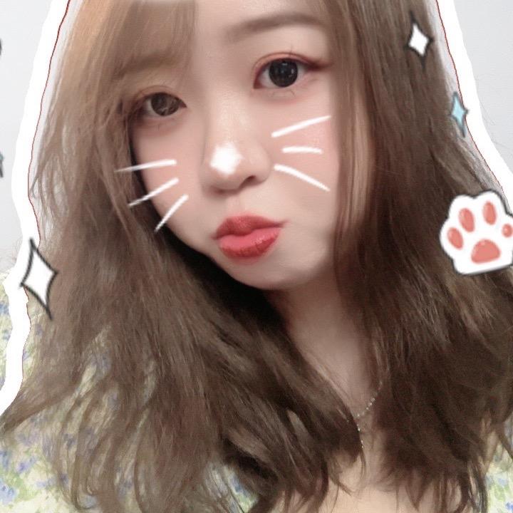 🍓哆啦
