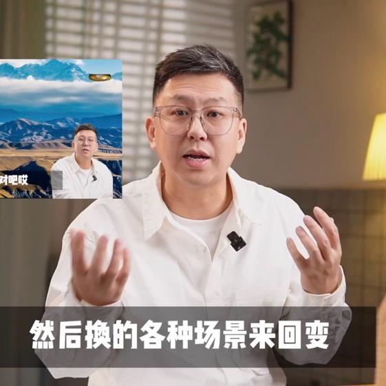 洗浴之王